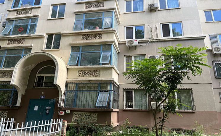 昌平区 东小口镇天通西苑三区22号楼2层7单元202