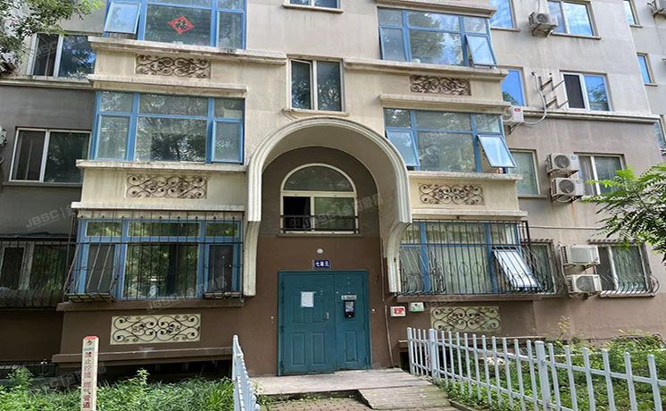 昌平区 东小口镇天通西苑三区22号楼2层7单元202