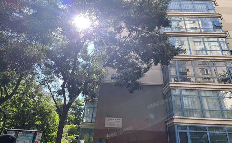 昌平区 东小口镇天通西苑三区22号楼2层7单元202