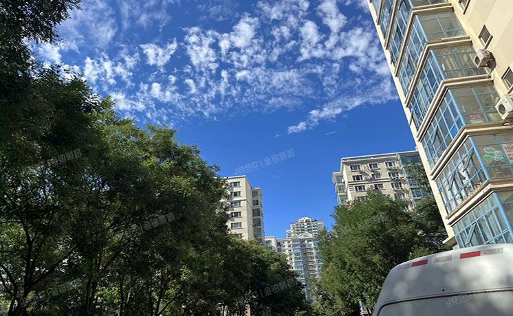 昌平区 东小口镇天通西苑三区22号楼2层7单元202