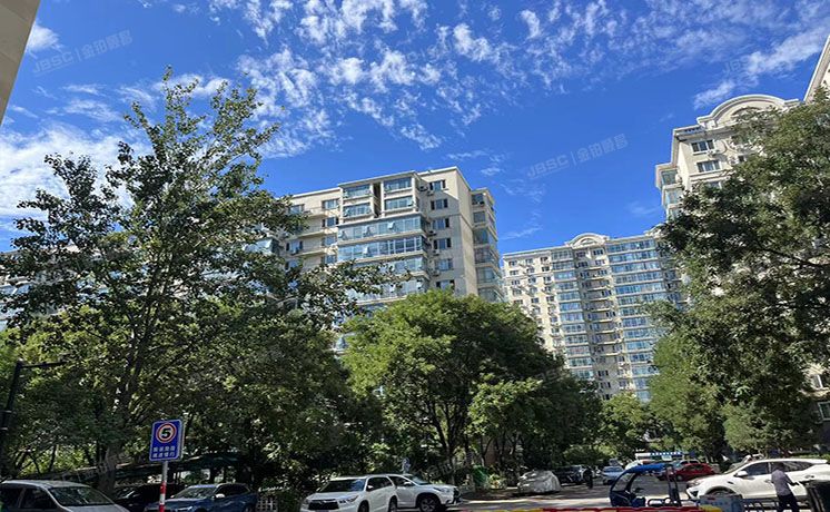 昌平区 东小口镇天通西苑三区22号楼2层7单元202