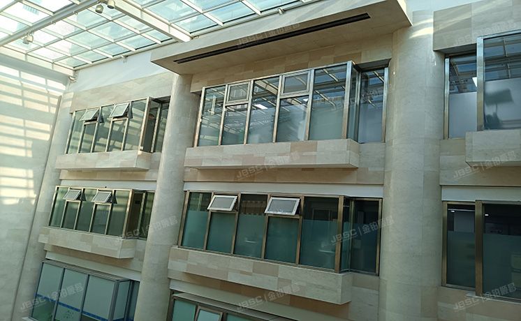 朝阳区 天朗园C座3层03 商业