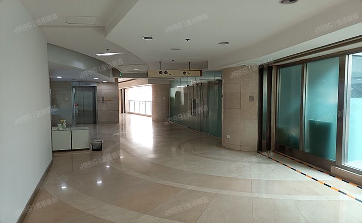 朝阳区 天朗园C座3层03 商业