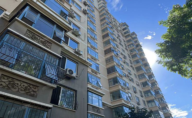 昌平区 东小口镇天通西苑二区1号楼12层4单元1201号