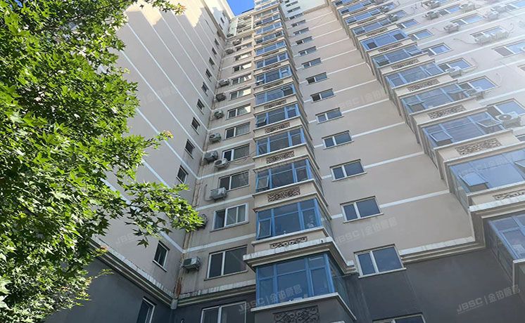 昌平区 东小口镇天通西苑二区1号楼12层4单元1201号