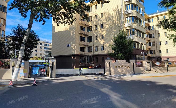 通州区 葛布店北里24号楼5层252