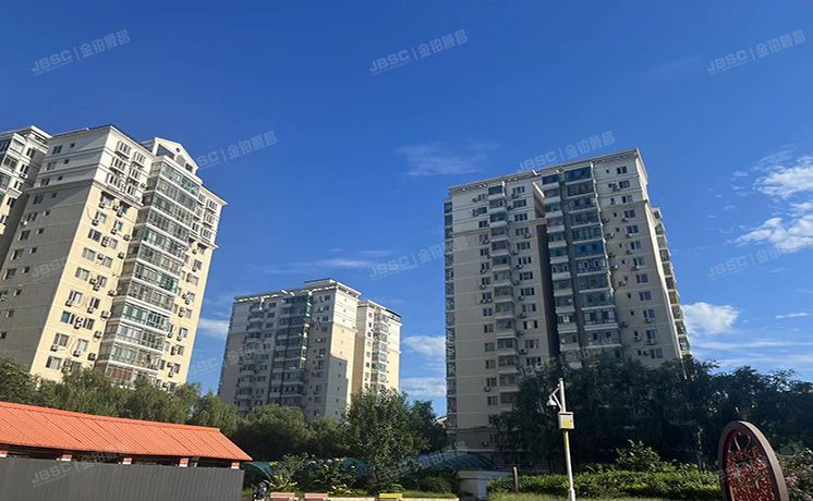 昌平区 东小口镇天通东苑一区62号楼14层5