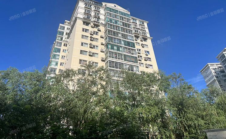 昌平区 东小口镇天通东苑一区62号楼14层5