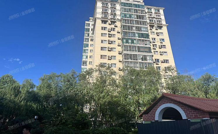 昌平区 东小口镇天通东苑一区62号楼14层5