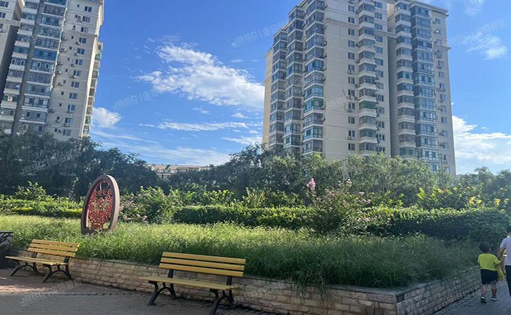 昌平区 东小口镇天通东苑一区62号楼14层5