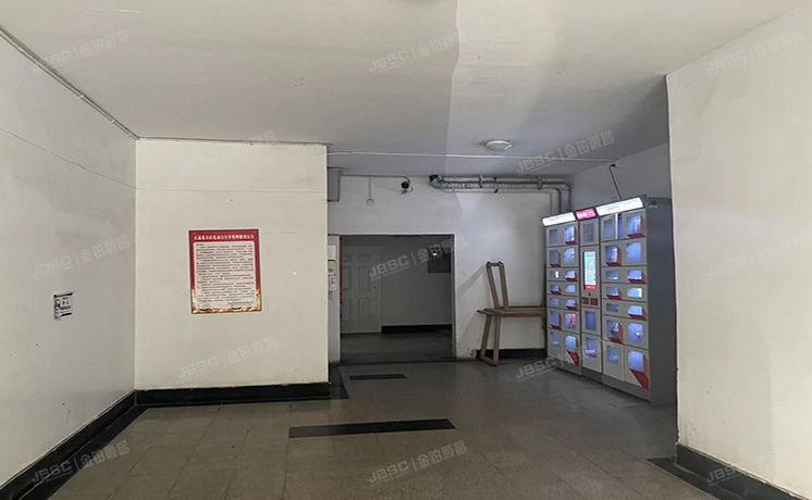 昌平区 东小口镇天通东苑一区62号楼14层5