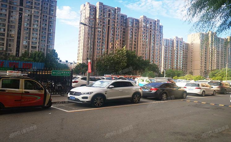 东城区 永铁苑8号楼7层706