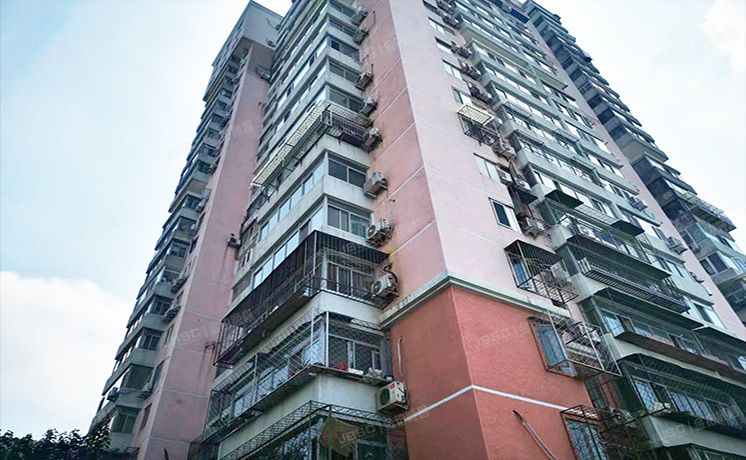 丰台区 冠军楼4号楼14层1406号 成本价