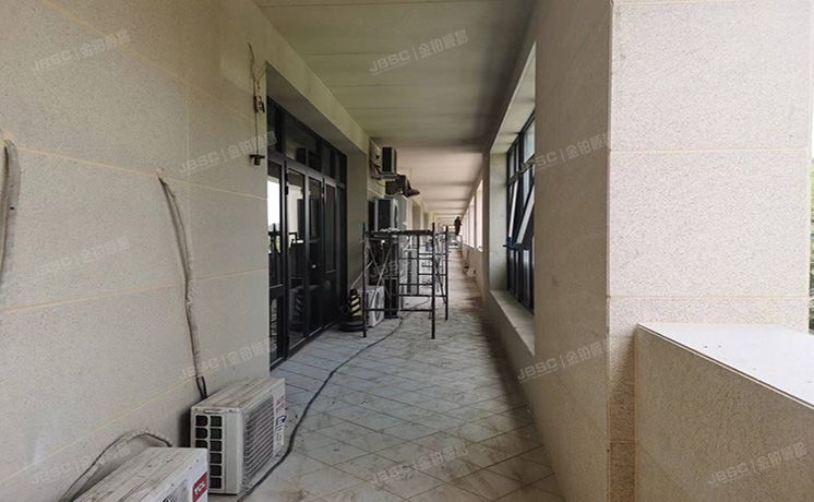 通州区 桃花岛2层998-商51