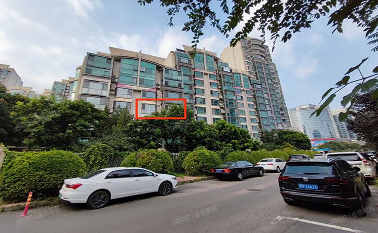 海淀区 笑祖塔院天兆家园1号楼4层1单元401