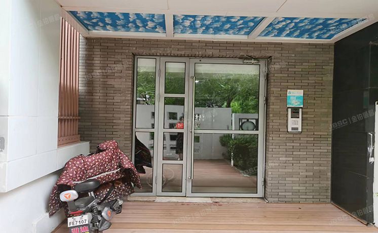 朝阳区 国奥村2号楼9层3单元902号