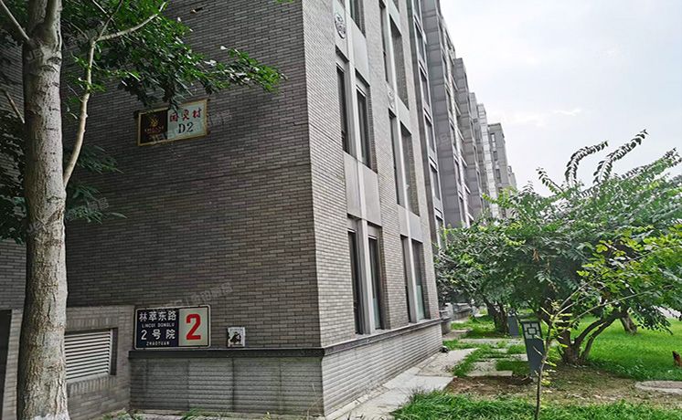 朝阳区 国奥村2号楼9层3单元902号