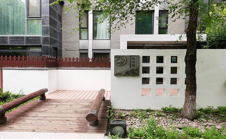 朝阳区 国奥村2号楼9层3单元902号