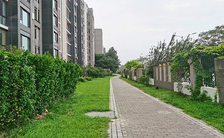 朝阳区 国奥村2号楼9层3单元902号