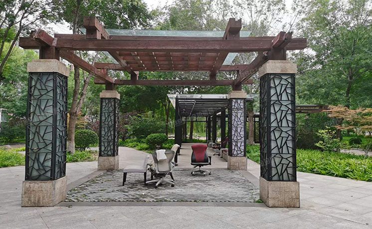 朝阳区 国奥村2号楼9层3单元902号