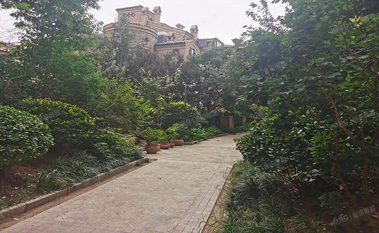 通州区 k2清水湾103号楼2层202