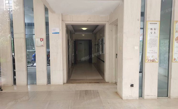 石景山区 融景城6号楼9层2单元1002