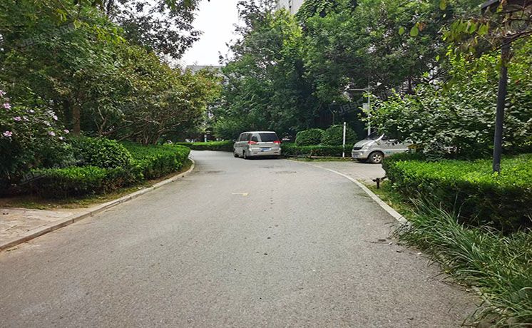 石景山区 融景城6号楼9层2单元1002