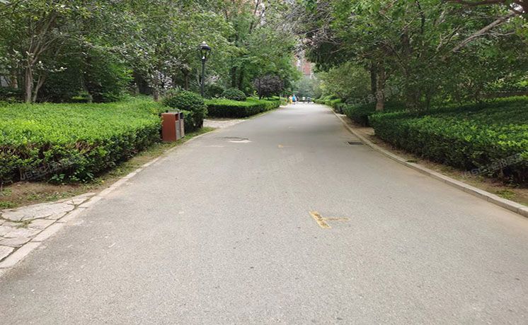 石景山区 融景城6号楼9层2单元1002