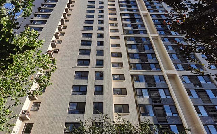 朝阳区 北京新天地9号楼9层1单元906