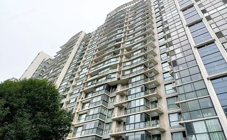 大兴区 顺驰领海6号楼4层3-402