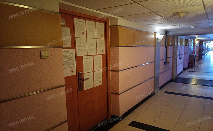 海淀区 北三环西路48号1号楼14至15层B座14-15H（北京科技会展中心）