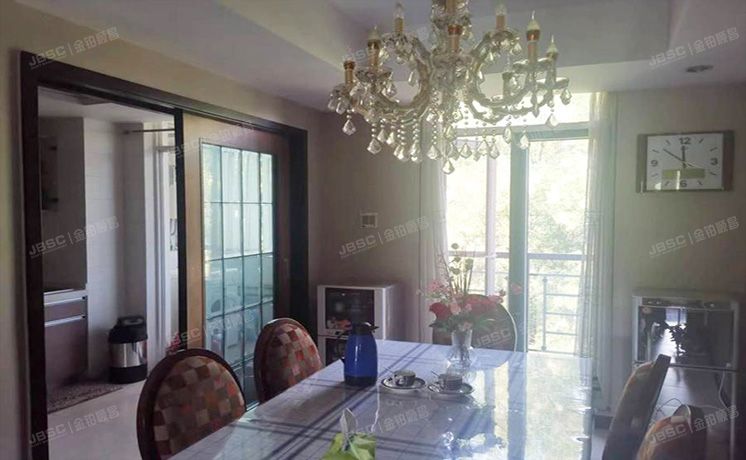 朝阳区 奥林匹克花园二期201号楼1门302室