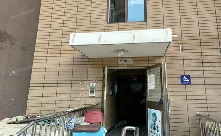 大兴区 榆垡新城嘉园6号楼10层2单元1002