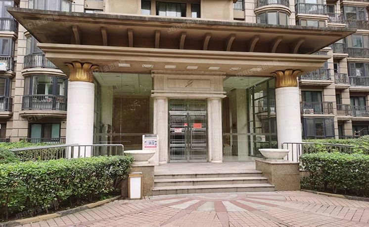 朝阳区 凯旋城2号楼1层2-102室