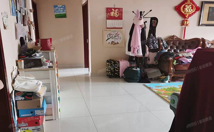 朝阳区 凯旋城8号楼12层4单元1201室