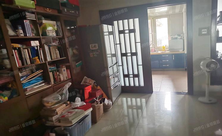 朝阳区 凯旋城8号楼12层4单元1201室