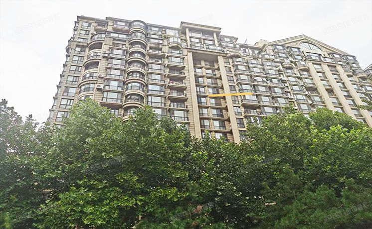 朝阳区 凯旋城8号楼12层4单元1201室