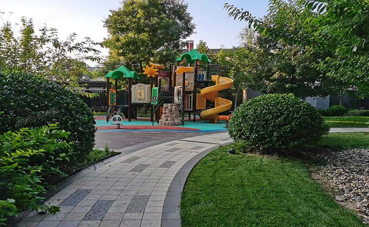 东城区 建国门内大街长安太和1单元902室（带1车位）