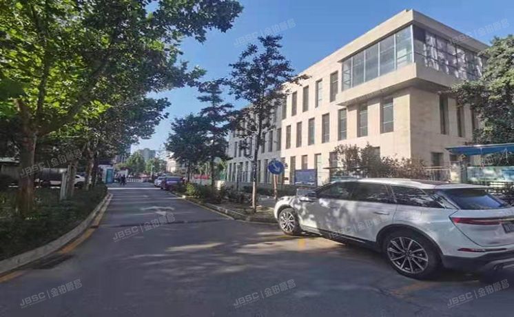 大兴区 联港嘉园4号楼14层2单元1403