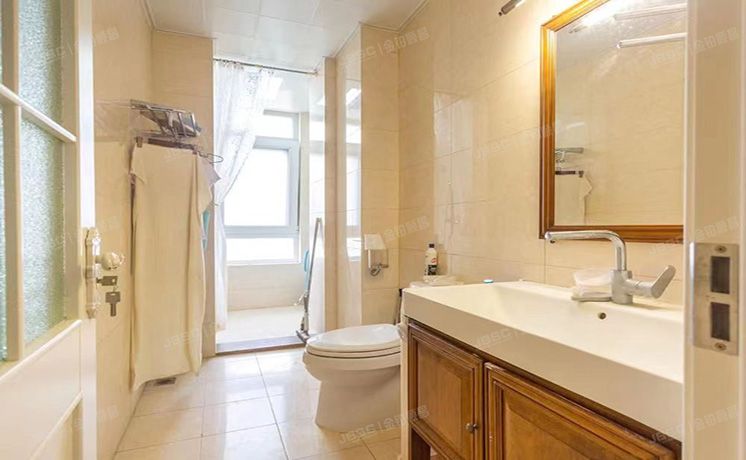 顺义区 金宝城北区12号楼3层2单元301