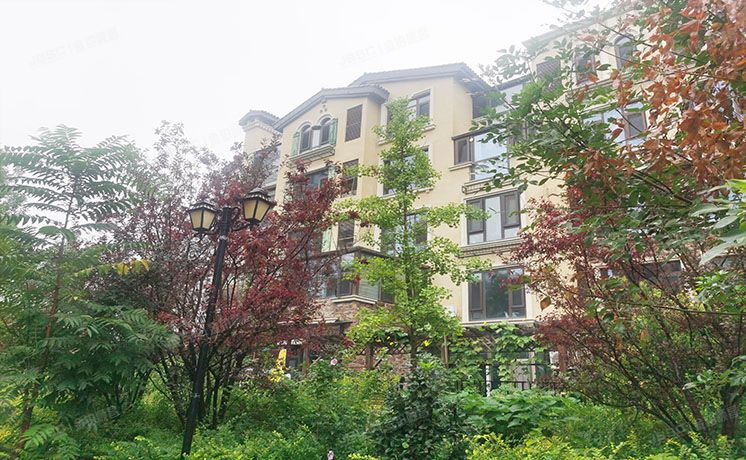 顺义区 金宝城北区12号楼3层2单元301