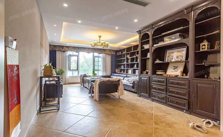 顺义区 金宝城北区12号楼3层2单元301