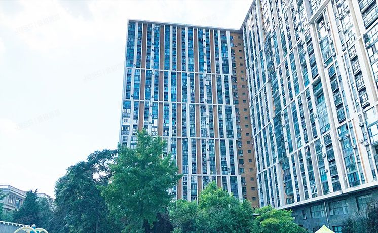 朝阳区 新坐标小区2号楼8层3单元907