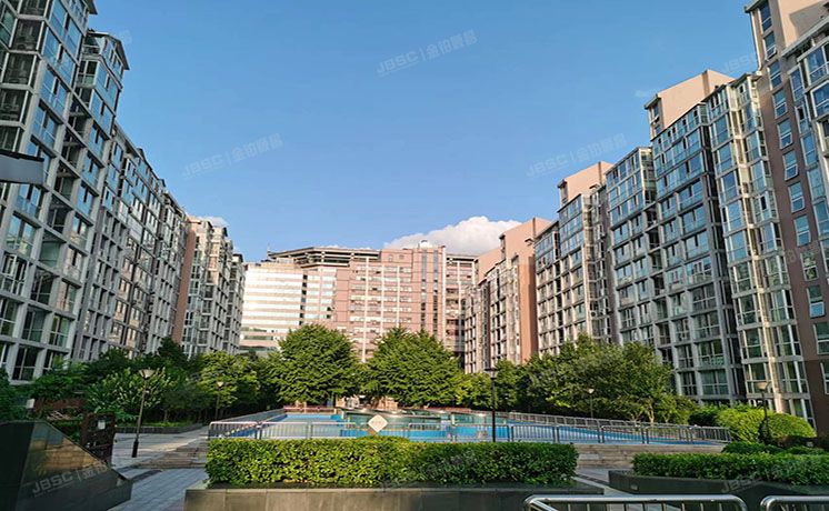 东城区 新怡家园5号楼5层1单元0504室