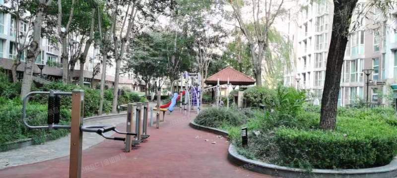 东城区 新怡家园5号楼5层1单元0504室