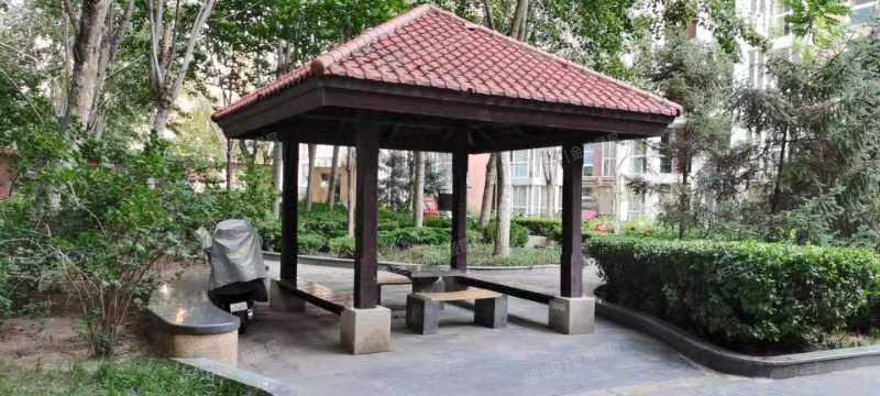 东城区 新怡家园5号楼5层1单元0504室