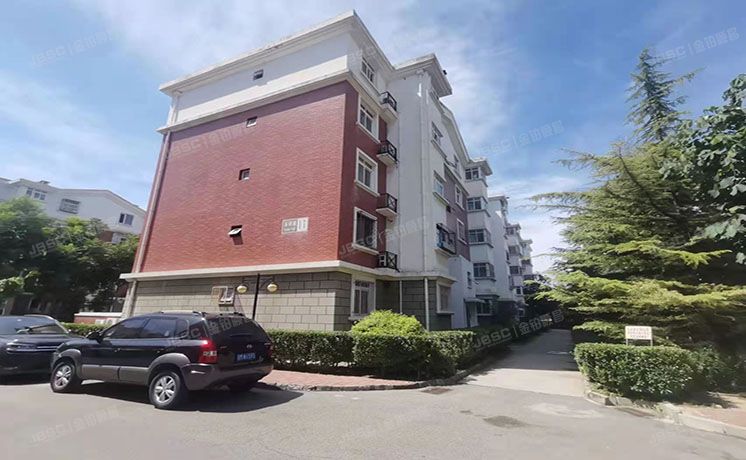 大兴区 瀛海镇玉璟园11号楼3层2-302