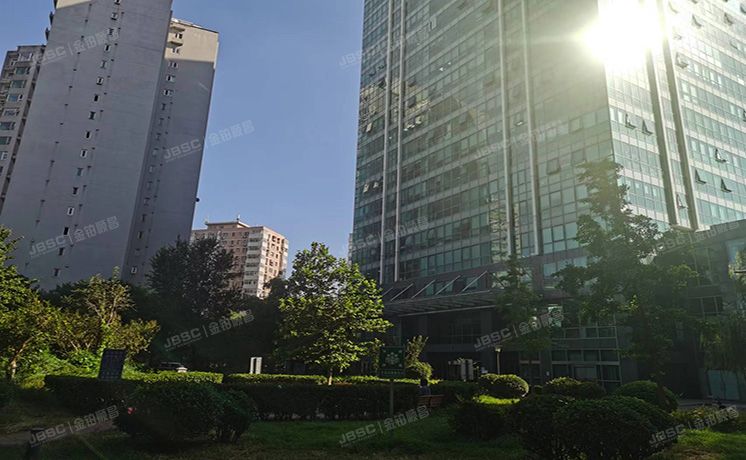 朝阳区 琨莎中心9层2座905、906、907