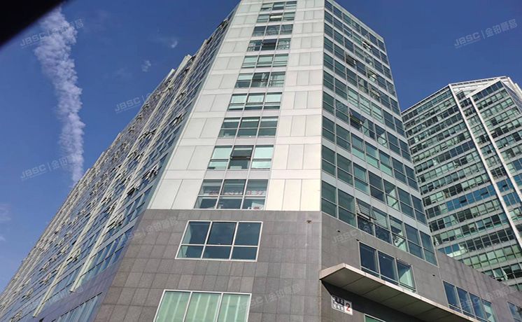 朝阳区 琨莎中心9层2座905、906、907