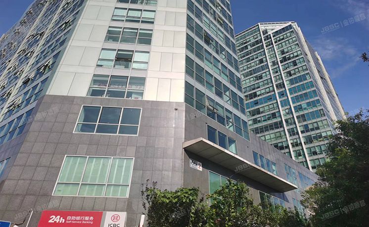 朝阳区 琨莎中心9层2座905、906、907